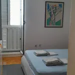 Apartamento Melita Dubrovnik