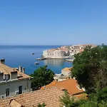 Melita Apartamento