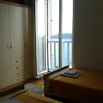 Melita Διαμέρισμα Ντουμπρόβνικ