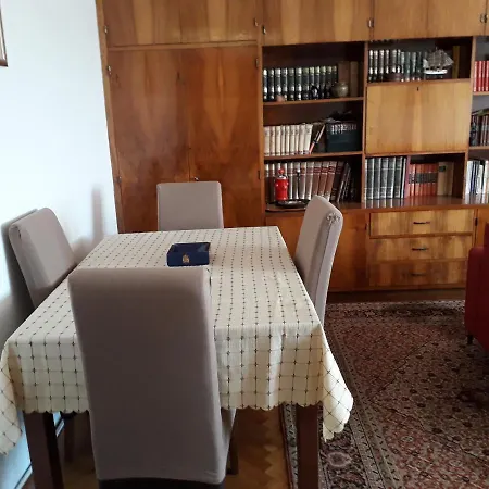 Melita Dubrovnik