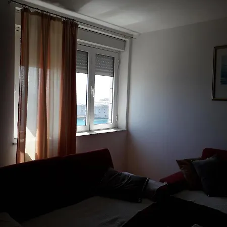 Appartamento Melita Ragusa