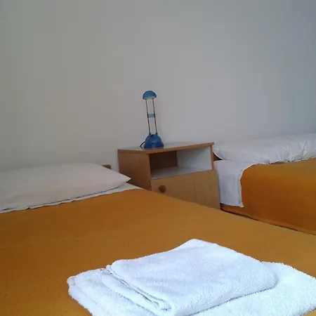 Melita Apartment Dubrovnik