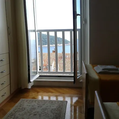 Melita Apartment