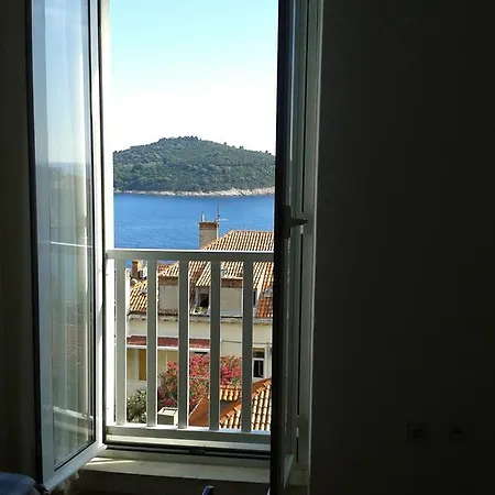 Melita Appartamento Ragusa