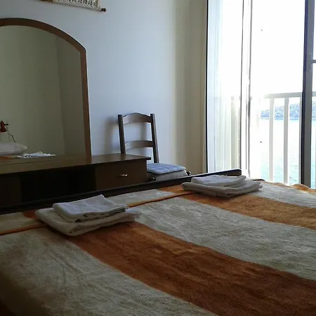 Melita * Dubrovnik