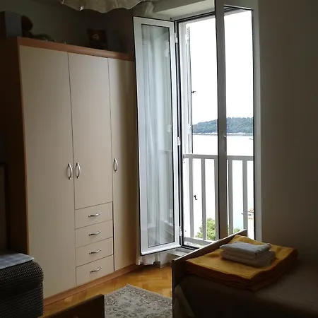 Melita Apartment Dubrovnik