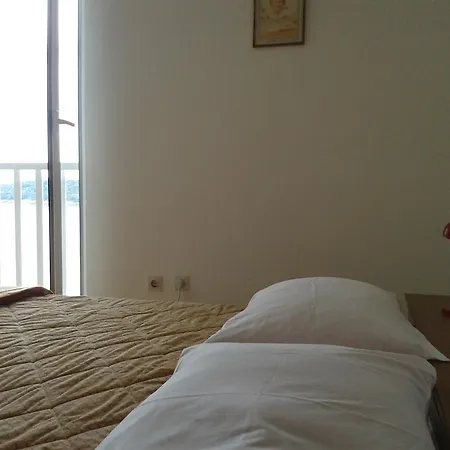 Apartment Melita Dubrovnik