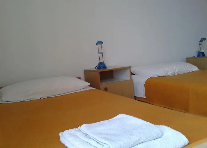 Melita Daire Dubrovnik