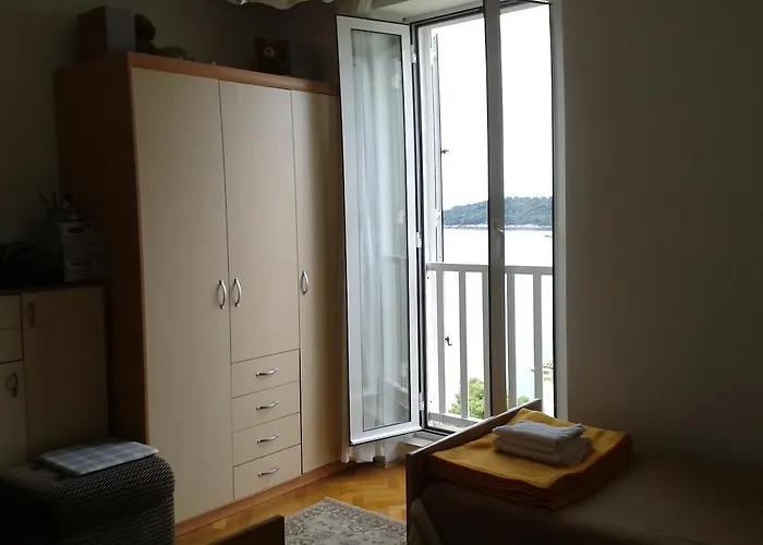 Melita Daire Dubrovnik