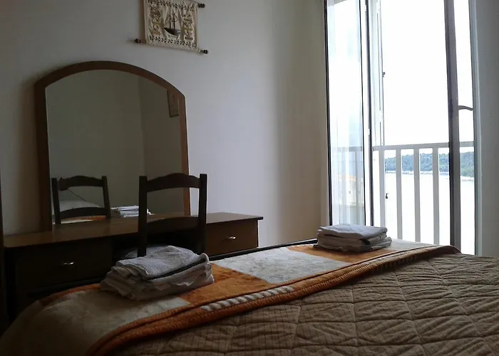 Daire Melita Dubrovnik