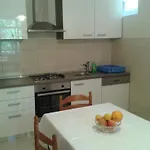Melita * Dubrovnik