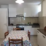 Apartment Melita Dubrovnik