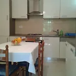 Melita Apartment Dubrovnik