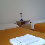 Melita Apartment Dubrovnik