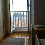 Melita Apartment