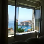 Melita Apartment *