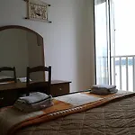 Apartment Melita Dubrovnik