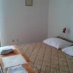 Melita Apartment Dubrovnik