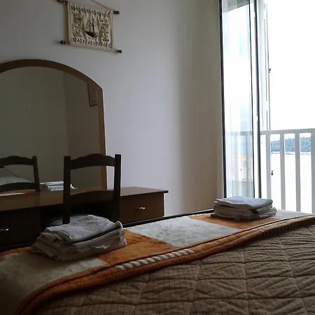 Apartmán Melita Dubrovník