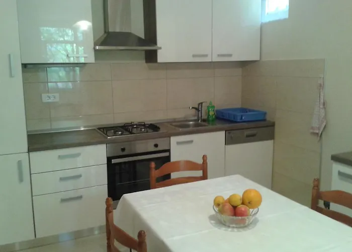 Melita * Ragusa