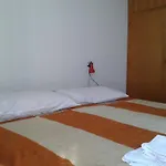 Melita *
