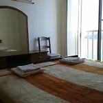 Melita * Dubrovnik