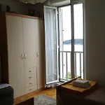 Melita Daire Dubrovnik
