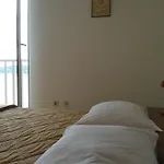 Daire Melita Dubrovnik