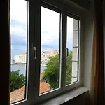 Daire Melita Dubrovnik
