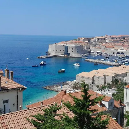 Melita Dubrovnik